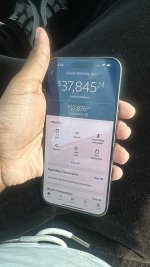 bank proof 37845.jpg