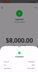 cashapp proof.png