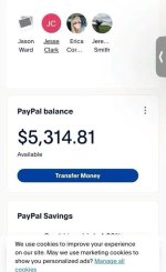 paypal image.jpg