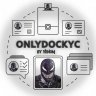 onlydockyc