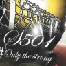 4life501