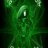 Stuxnet666