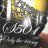 4life501